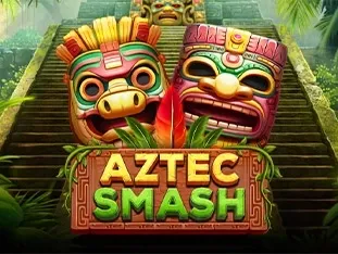 Aztec Smash game icon
