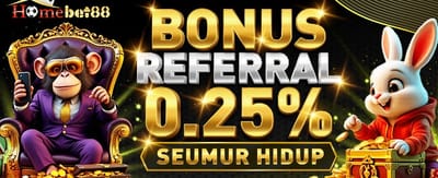 Mainkan Game Terpopuler Hari Ini