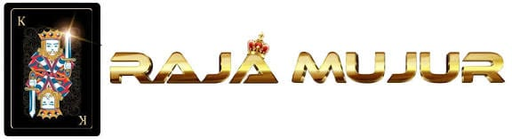 rajamujur Logo